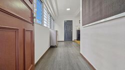 Blk 325 Woodlands Street 32 (Woodlands), HDB Executive #546156701